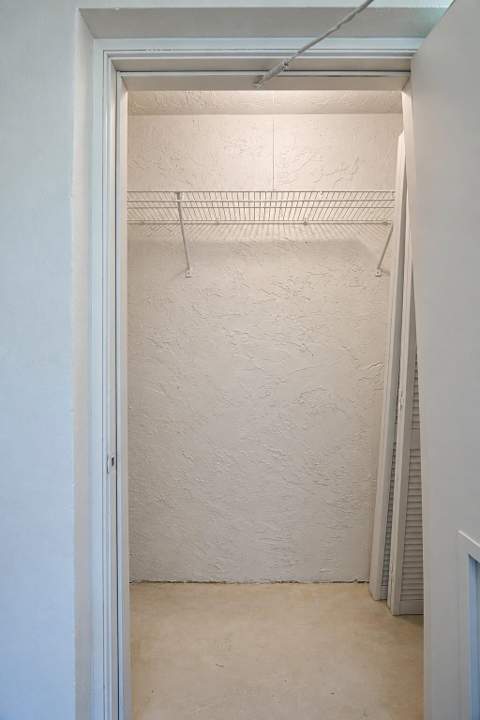 950 NW 80th Avenue #104, Margate FL - photo 19 of 36