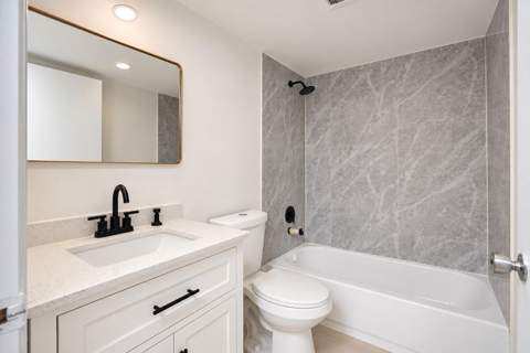 950 NW 80th Avenue #104, Margate FL - photo 20 of 36