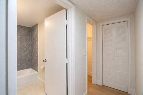 950 NW 80th Avenue #104, Margate FL - photo 24 of 36