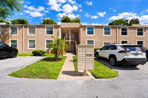 950 NW 80th Avenue #104, Margate FL - photo 23 of 36