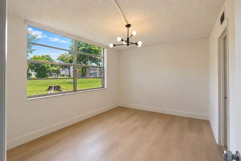 950 NW 80th Avenue #104, Margate FL - photo 14 of 36
