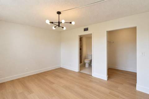 950 NW 80th Avenue #104, Margate FL - photo 16 of 36