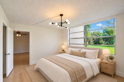 950 NW 80th Avenue #104, Margate FL - photo 15 of 36