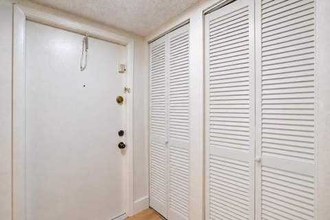 950 NW 80th Avenue #104, Margate FL - photo 21 of 36