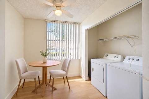 950 NW 80th Avenue #104, Margate FL - photo 6 of 36