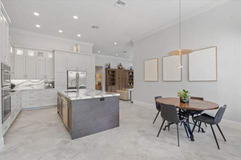136 Via Santa Cruz, Jupiter FL - photo 10 of 55