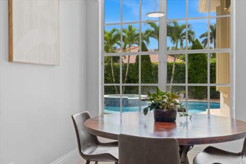 136 Via Santa Cruz, Jupiter FL - photo 16 of 55