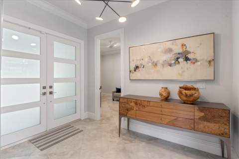 136 Via Santa Cruz, Jupiter FL - photo 6 of 55