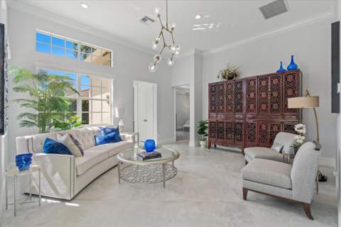 136 Via Santa Cruz, Jupiter FL - photo 17 of 55