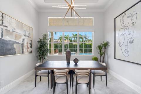 136 Via Santa Cruz, Jupiter FL - photo 14 of 55