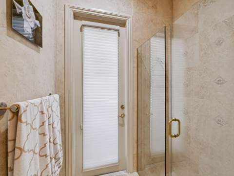106 Pembroke Drive, Palm Beach Gardens FL - photo 24 of 54