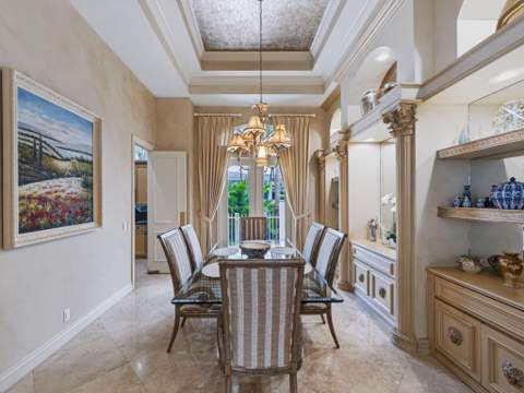 106 Pembroke Drive, Palm Beach Gardens FL - photo 6 of 54