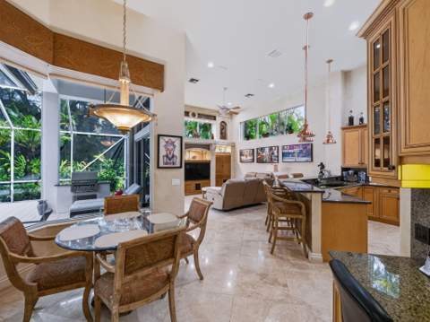 106 Pembroke Drive, Palm Beach Gardens FL - photo 8 of 54