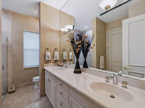 106 Pembroke Drive, Palm Beach Gardens FL - photo 21 of 54