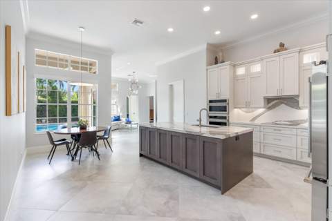 136 Via Santa Cruz, Jupiter FL - photo 11 of 55
