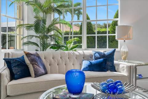 136 Via Santa Cruz, Jupiter FL - photo 18 of 55