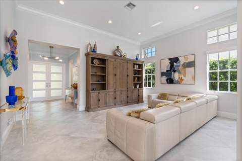 136 Via Santa Cruz, Jupiter FL - photo 8 of 55