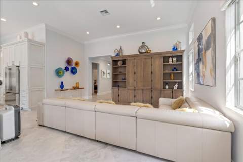 136 Via Santa Cruz, Jupiter FL - photo 9 of 55