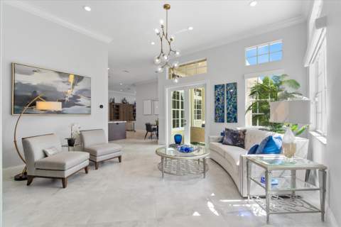136 Via Santa Cruz, Jupiter FL - photo 19 of 55