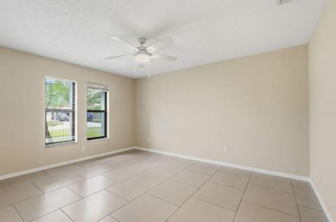682 SW Jacoby Avenue, Port St. Lucie FL - photo 16 of 44
