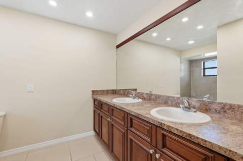 682 SW Jacoby Avenue, Port St. Lucie FL - photo 23 of 44