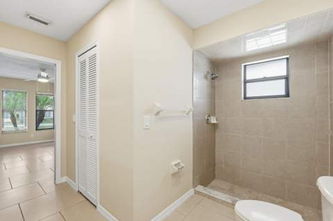 682 SW Jacoby Avenue, Port St. Lucie FL - photo 24 of 44