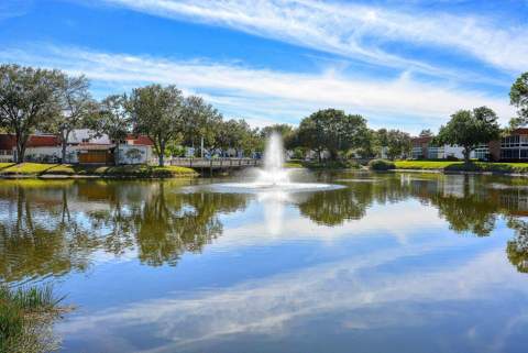 1225 NW 21st Street #3-311, Stuart FL - photo 8 of 26
