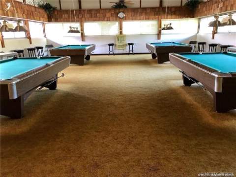 1225 NW 21st Street #3-311, Stuart FL - photo 20 of 26