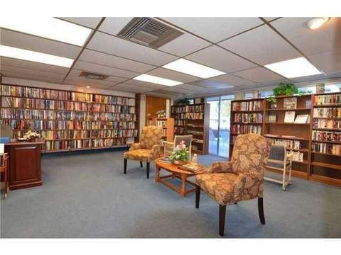 1225 NW 21st Street #3-311, Stuart FL - photo 21 of 26