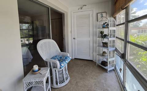 1225 NW 21st Street #3-311, Stuart FL - photo 17 of 26