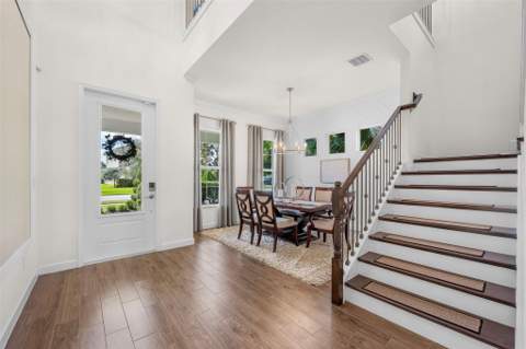 1018 Sweetgrass Street, Loxahatchee FL - photo 15 of 95