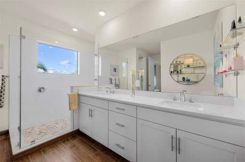 1018 Sweetgrass Street, Loxahatchee FL - photo 19 of 95