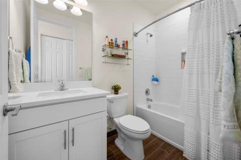 1018 Sweetgrass Street, Loxahatchee FL - photo 24 of 95