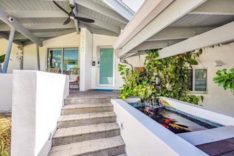 510 SW 18th Street, Fort Lauderdale FL - photo 7 of 51