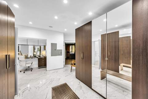 510 SW 18th Street, Fort Lauderdale FL - photo 24 of 51