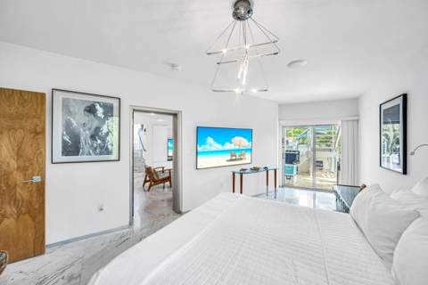 510 SW 18th Street, Fort Lauderdale FL - photo 22 of 51
