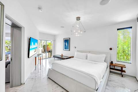 510 SW 18th Street, Fort Lauderdale FL - photo 21 of 51