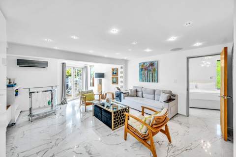 510 SW 18th Street, Fort Lauderdale FL - photo 18 of 51