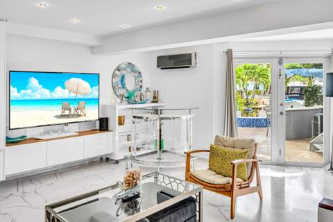 510 SW 18th Street, Fort Lauderdale FL - photo 19 of 51