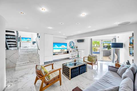 510 SW 18th Street, Fort Lauderdale FL - photo 17 of 51