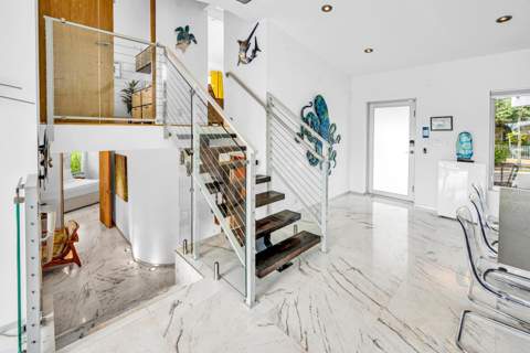510 SW 18th Street, Fort Lauderdale FL - photo 16 of 51