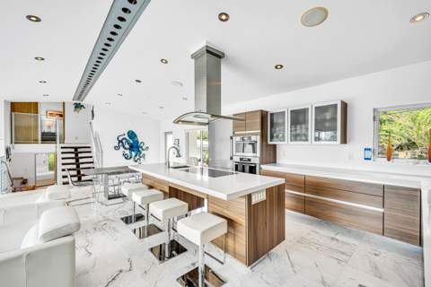 510 SW 18th Street, Fort Lauderdale FL - photo 15 of 51