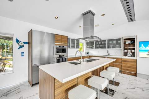 510 SW 18th Street, Fort Lauderdale FL - photo 14 of 51