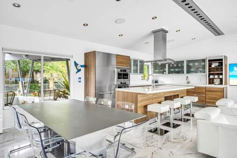 510 SW 18th Street, Fort Lauderdale FL - photo 11 of 51