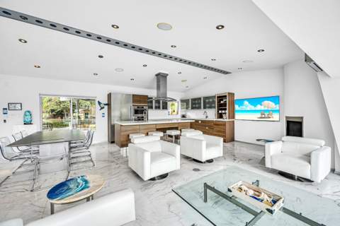 510 SW 18th Street, Fort Lauderdale FL - photo 13 of 51