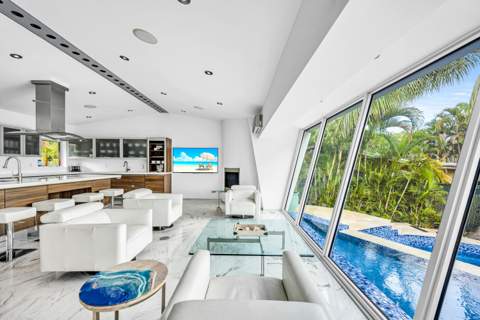 510 SW 18th Street, Fort Lauderdale FL - photo 12 of 51