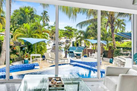 510 SW 18th Street, Fort Lauderdale FL - photo 10 of 51