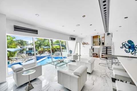 510 SW 18th Street, Fort Lauderdale FL - photo 9 of 51