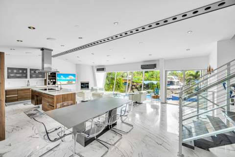 510 SW 18th Street, Fort Lauderdale FL - photo 8 of 51