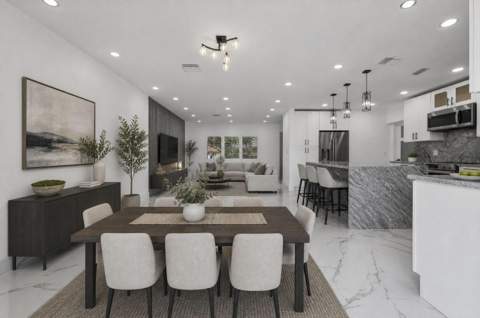 1970 NE 32nd Street, Lighthouse Point FL - photo 12 of 34